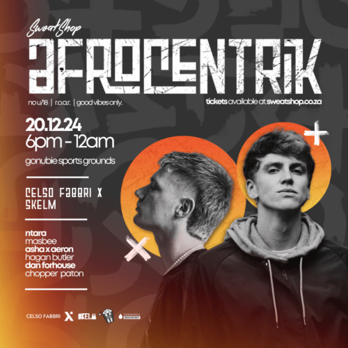 Afrocentrik - 20 Dec - Celso x Skelm - Instagram (6) (2) (1)